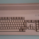 Illustration for article titled Reparación de un Commodore Amiga 500+ dañado por sulfato.